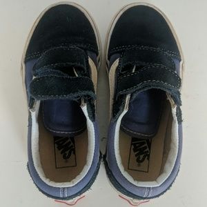 Vans Sneakers